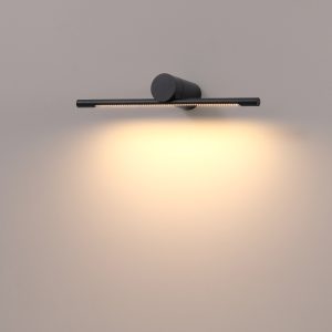 LWA581-6W outdoor led wall light