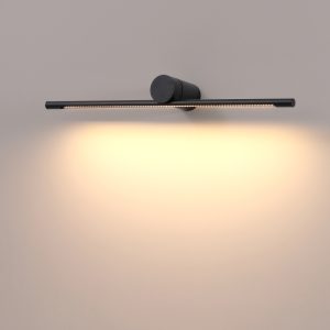 LWA582-8W outdoor led wall light