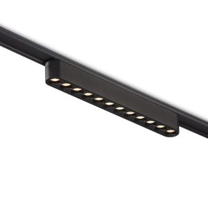LSP730-12W-Modern Style Led Track Light