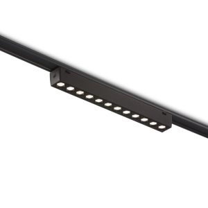 LSP730-6W-Modern Style Led Track Light