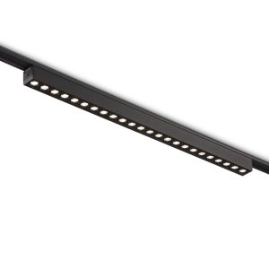 LSP735-18W-Modern Style Led Track Light
