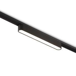 LSP739-12W-Modern Style Led Track Light