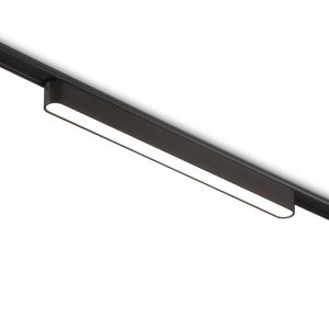 LSP740-18W-Modern Style Led Track Light