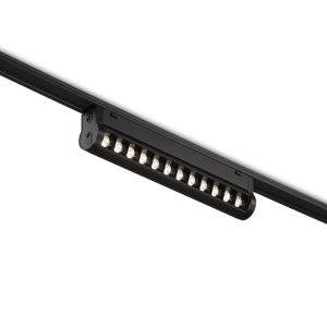 LSP742-12W-Modern Style Led Track Light