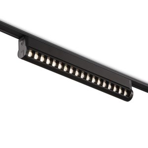 LSP743-18W-Modern Style Led Track Light
