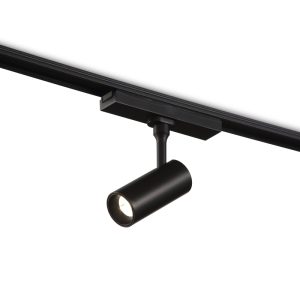 LSP745-10W-Modern Style Led Track Light
