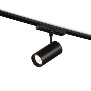 LSP746-15W-Modern Style Led Track Light