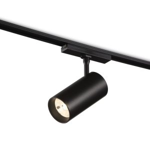 LSP747-20W-Modern Style Led Track Light