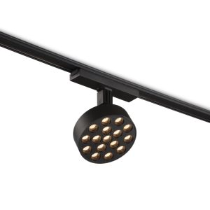 LSP749-16W-Modern Style Led Track Light
