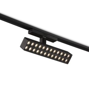 LSP750-24W-Modern Style Led Track Light