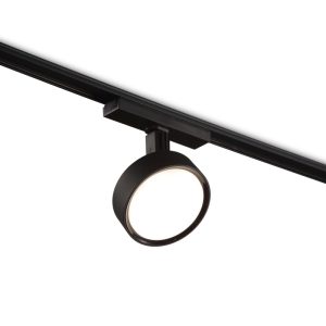 LSP751-16W-Modern Style Led Track Light