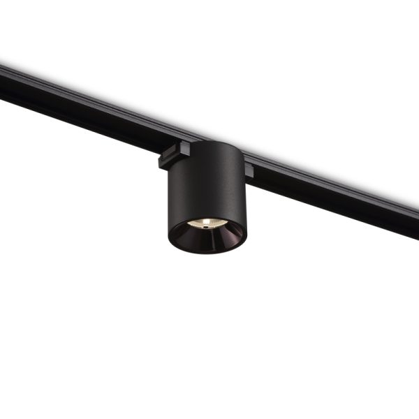 LSP752-8W-Modern Style Led Track Light