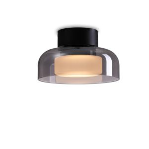 LBL399-BK-10W Bedroom Led Ceiling Light