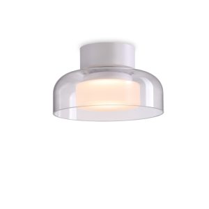 LBL399-WT-10W Bedroom Led Ceiling Light