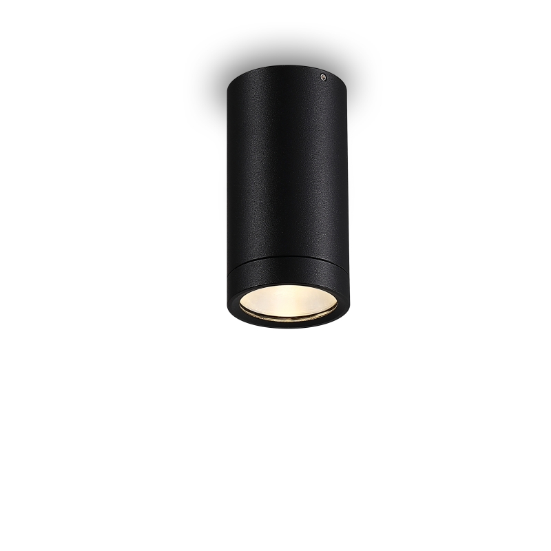 LBL510-5W Cob Outdoor Ceiling Light