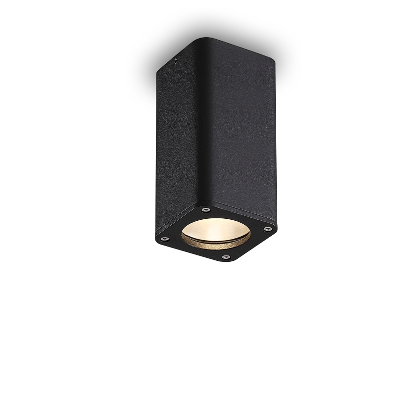 LBL517-5W Cob Outdoor Ceiling Light