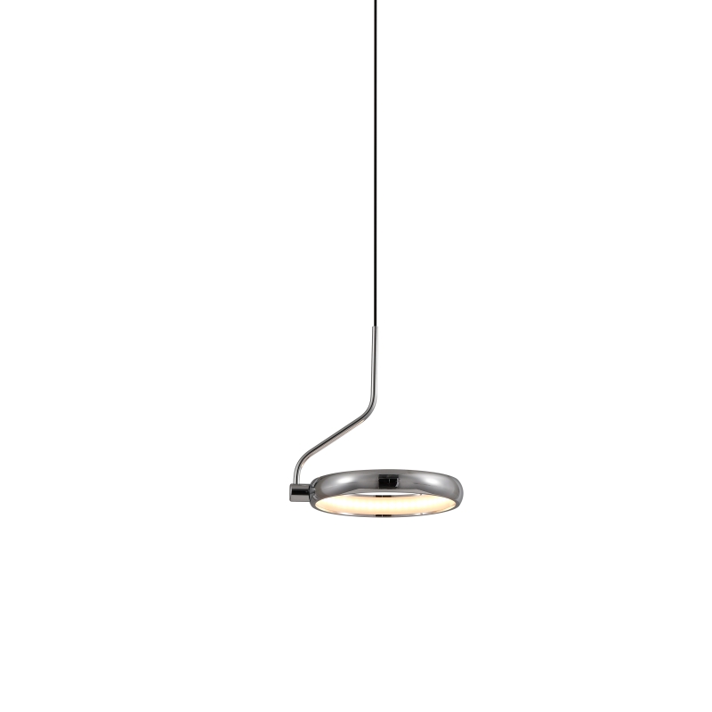 LPL442-CR-6W Pendant Light
