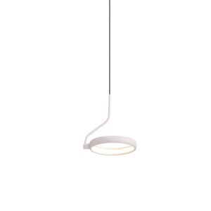 LPL442-WT-6W Pendant Light