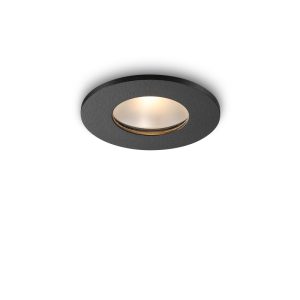 LDC478 5W Dia80mm Led Recessed Ceiling Light IP65 for Outdoor