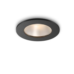 LDC479 9W Dia100mm Led Recessed Ceiling Light IP65 for Outdoor