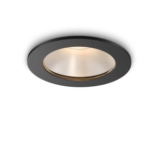 LDC480 12W Dia120mm Led Recessed Ceiling Light IP65 for Outdoor
