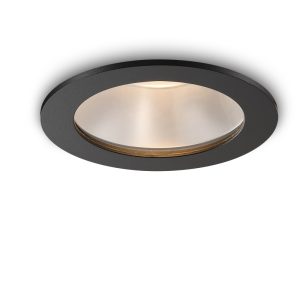 LDC481 18W Dia145mm Led Recessed Ceiling Light IP65 for Outdoor