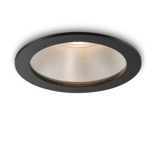 LDC482 24W Dia170mm Led Recessed Ceiling Light IP65 for Outdoor